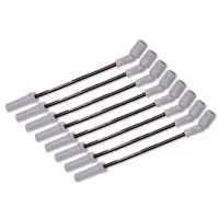 Flex-A-Lite 126743