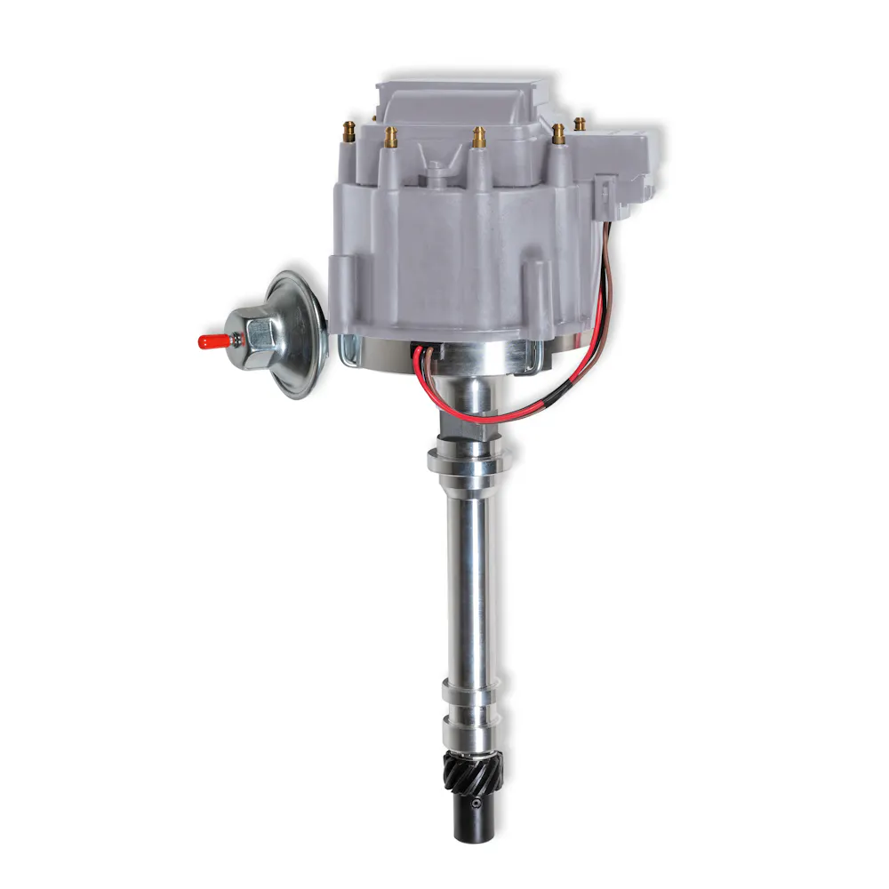 Flex-A-Lite 126745