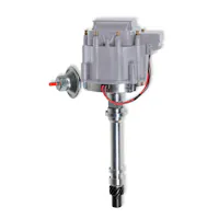 Flex-A-Lite 126745