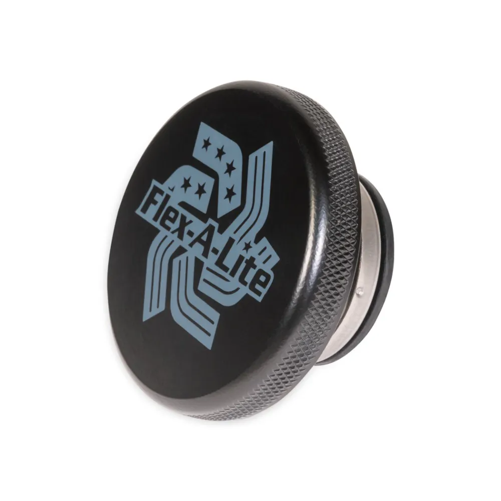 Flex-A-Lite 126844