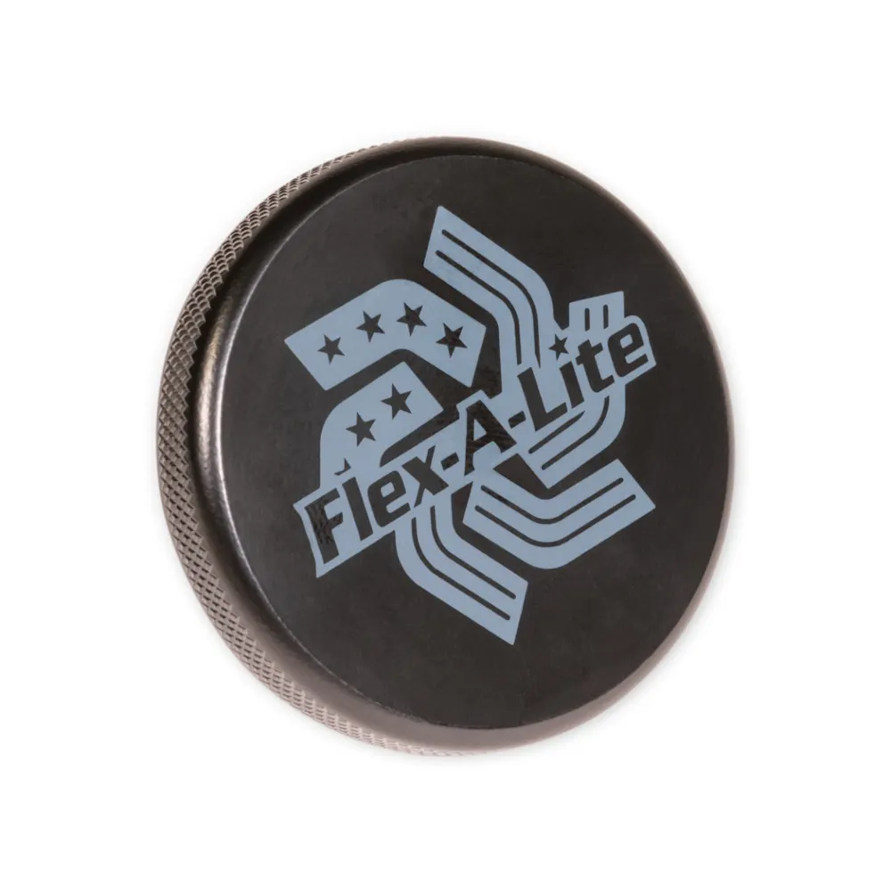 Flex-A-Lite 126845