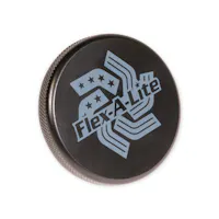 Flex-A-Lite 126845
