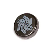 Flex-A-Lite 126846