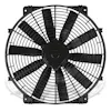 Flex-A-Lite 105386