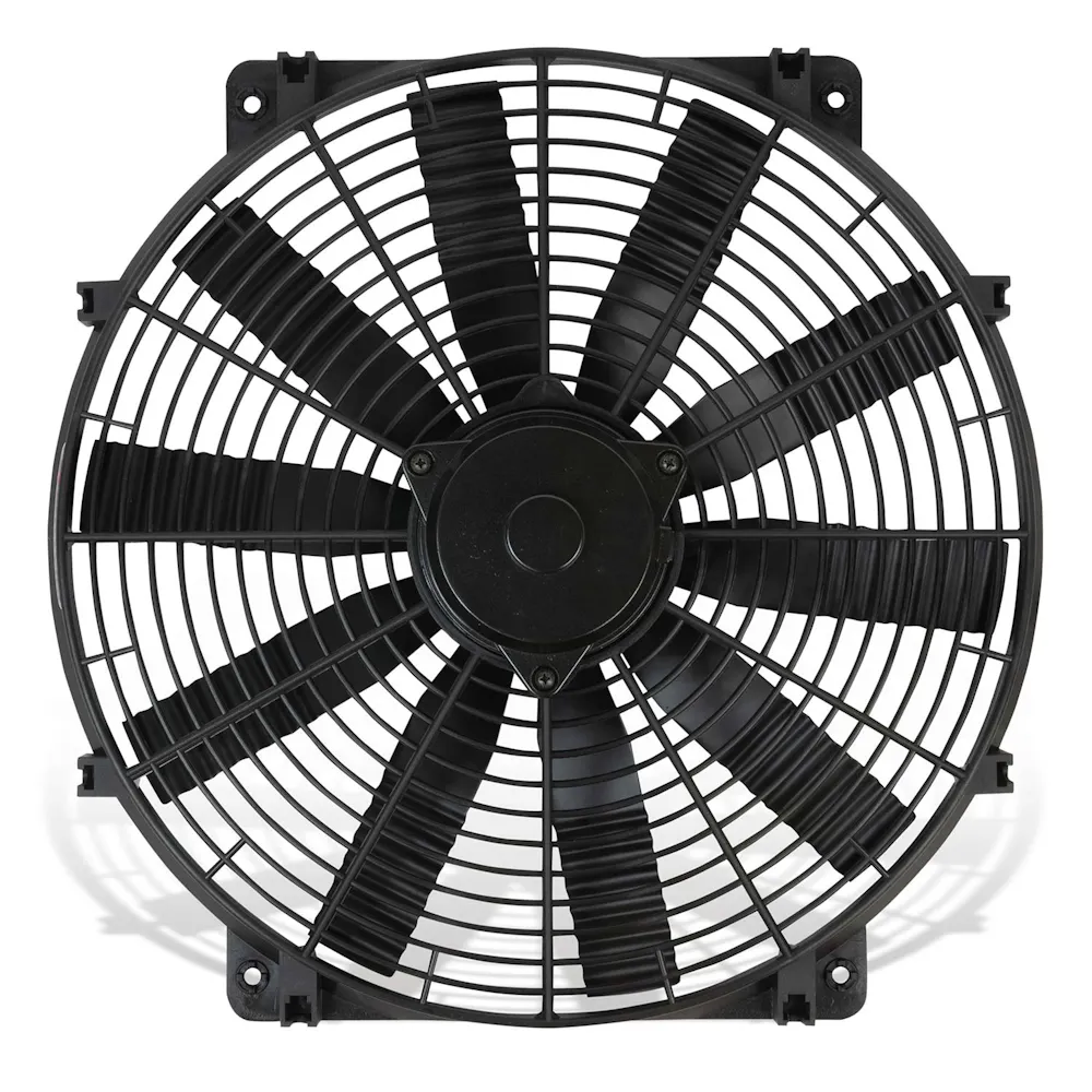 Flex-A-Lite 116544