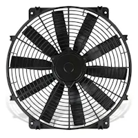 Flex-A-Lite 104364