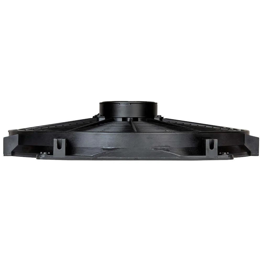 Flex-A-Lite 105390