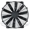 Flex-A-Lite 105390