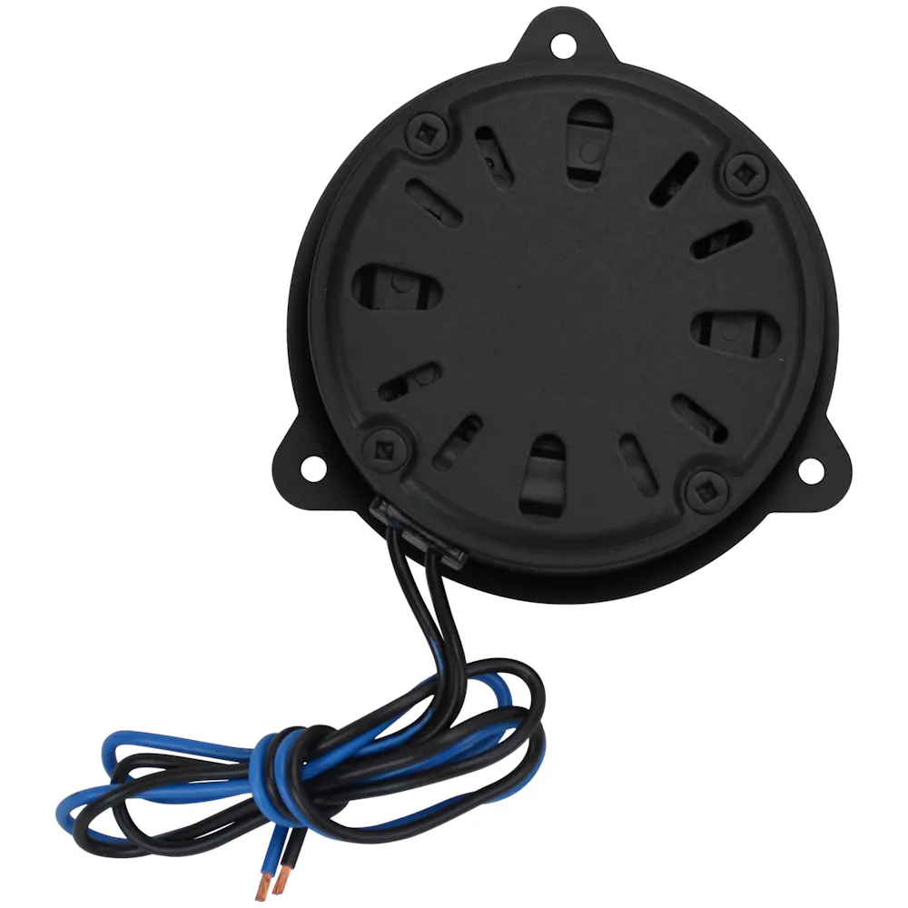 Flex-A-Lite 107188