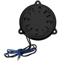 Flex-A-Lite 107188