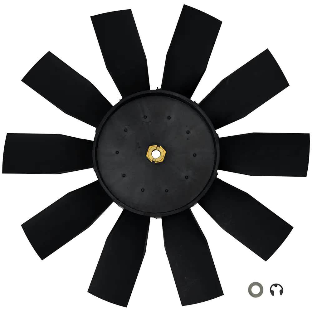 Flex-A-Lite 107169