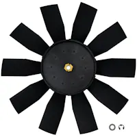Flex-A-Lite 107169