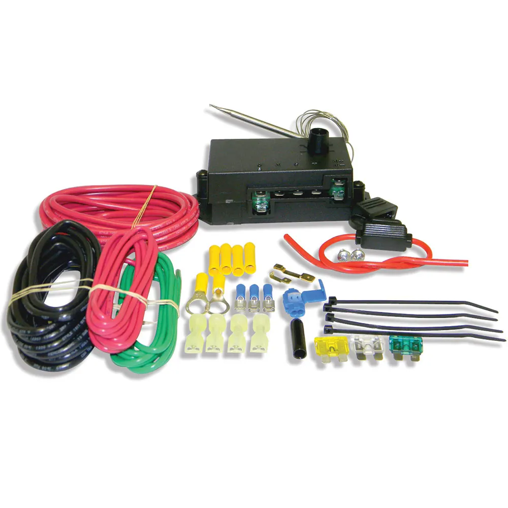 Flex-A-Lite 104308