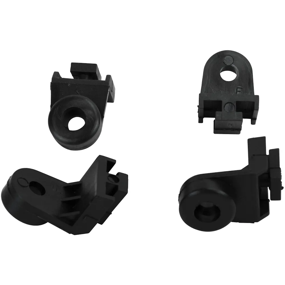 Flex-A-Lite 123218