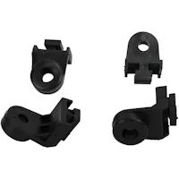 Flex-A-Lite 123218