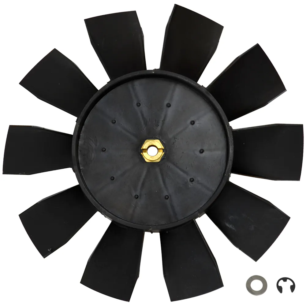 Flex-A-Lite 108491