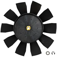 Flex-A-Lite 108491