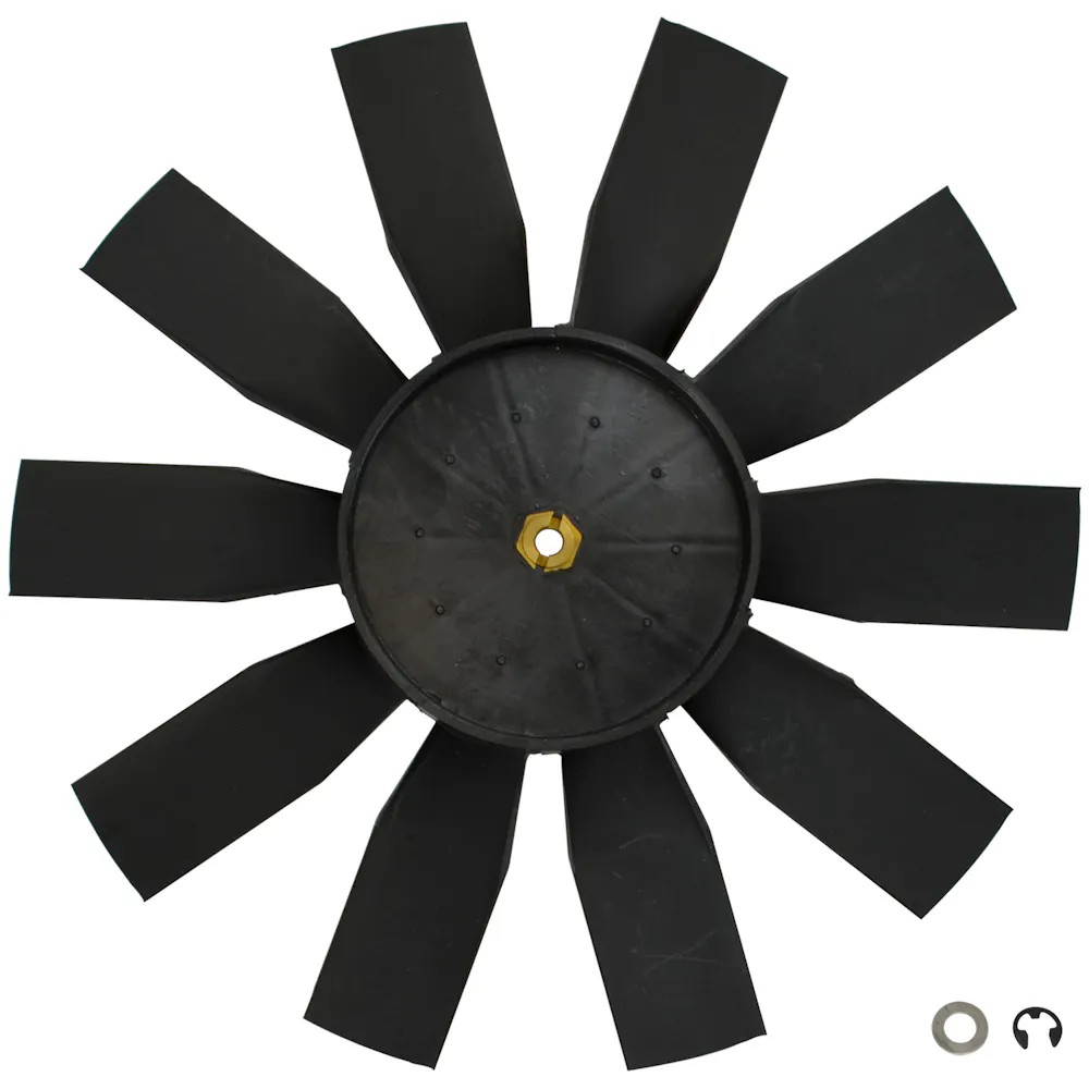 Flex-A-Lite 106895
