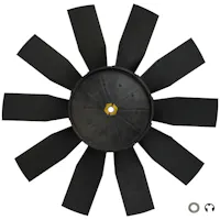 Flex-A-Lite 106895