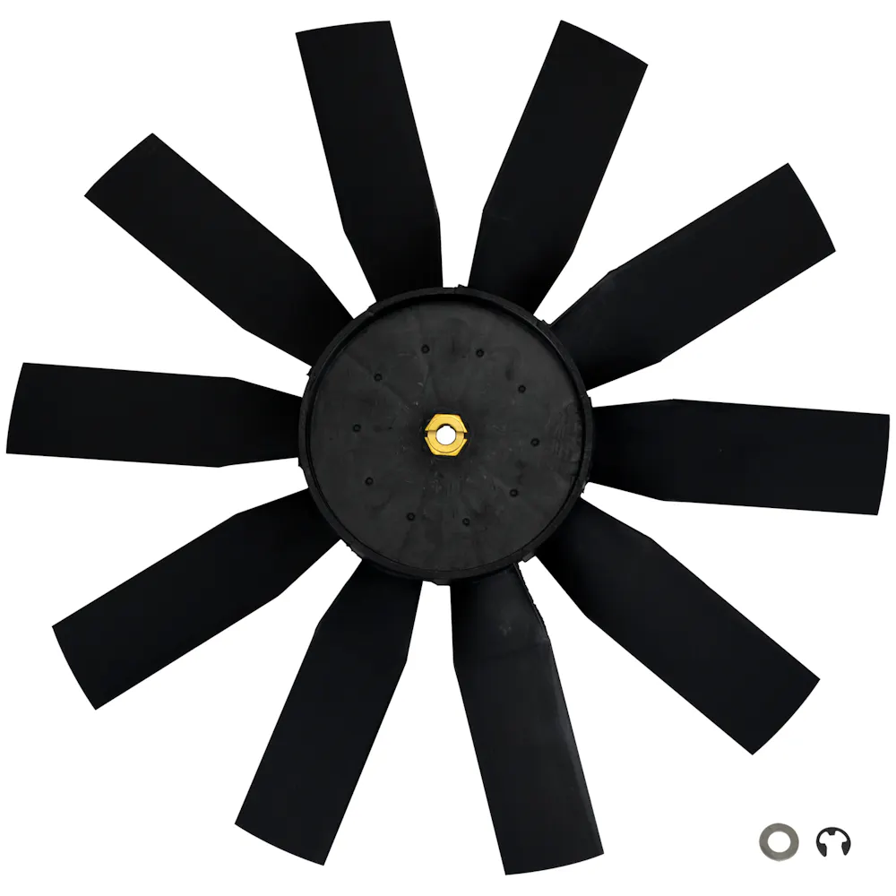 Flex-A-Lite 107167