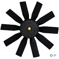 Flex-A-Lite 107167