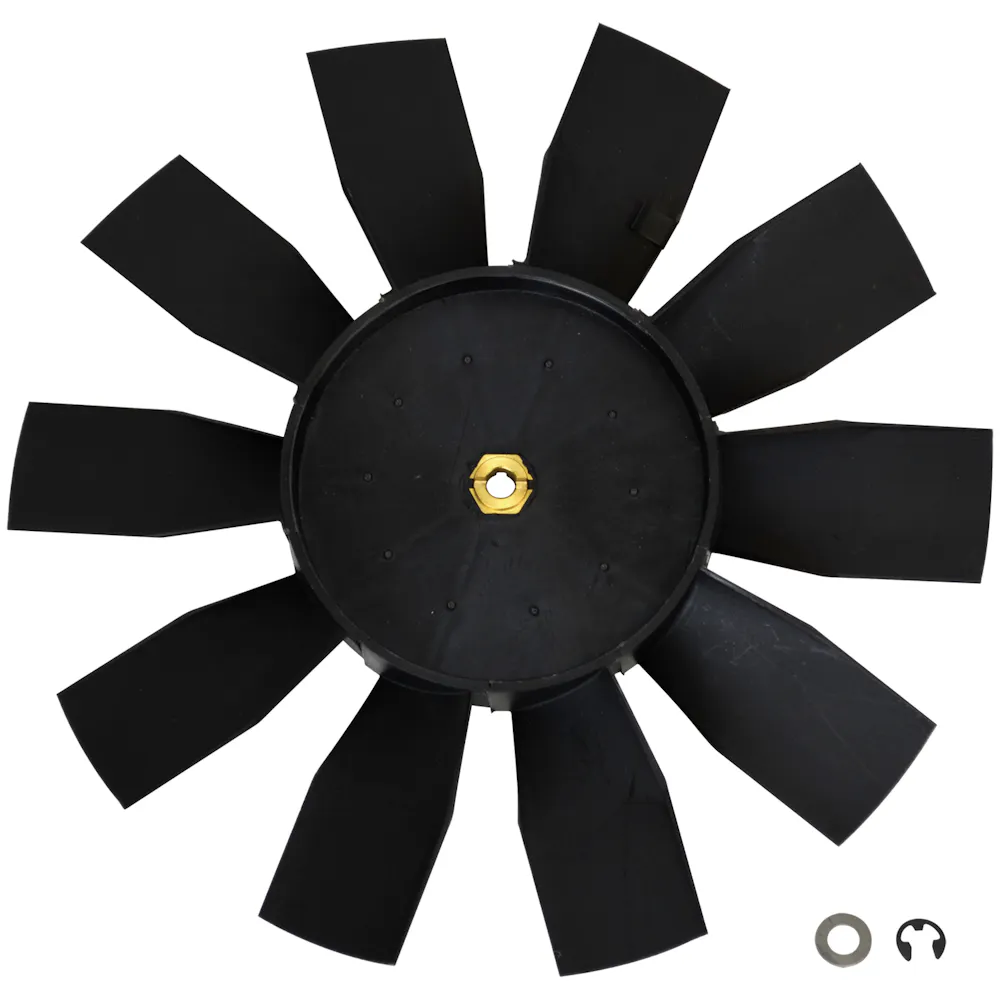 Flex-A-Lite 117747