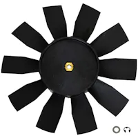Flex-A-Lite 117747