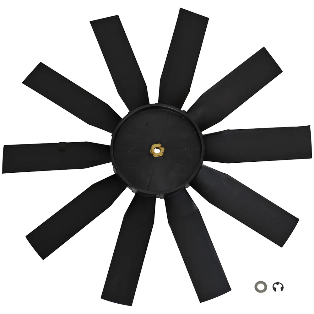 Flex-A-Lite 107168