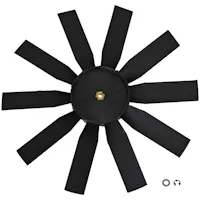 Flex-A-Lite 107168