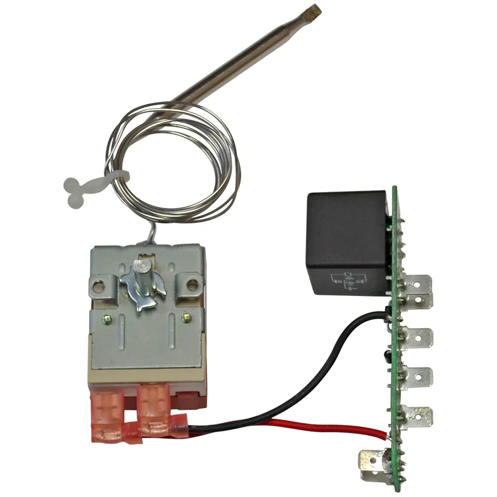 Flex-A-Lite 100765