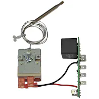Flex-A-Lite 100765