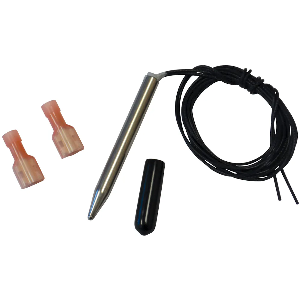 Flex-A-Lite 123209