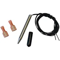 Flex-A-Lite 123209