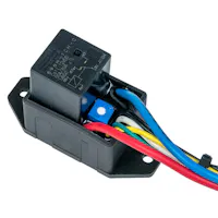 Flex-A-Lite 121281