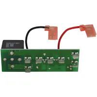 Flex-A-Lite 102767