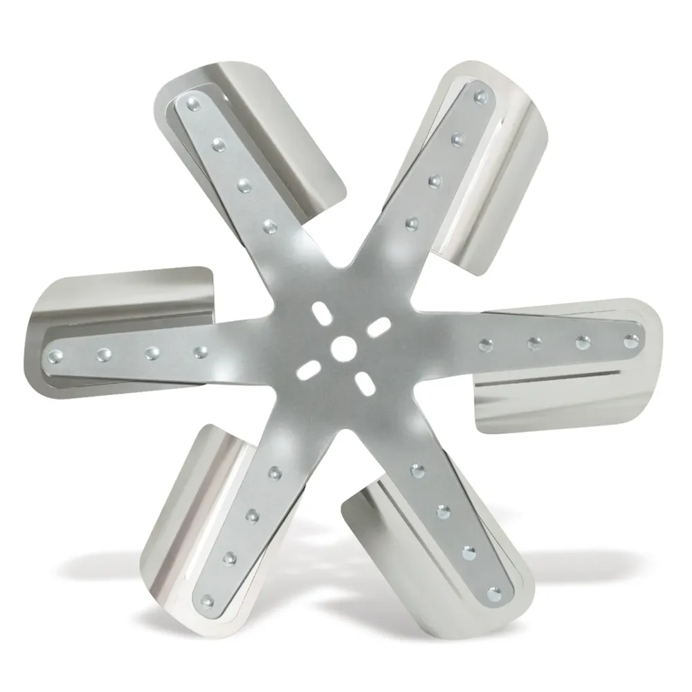 Flex-A-Lite 102113