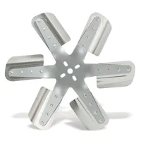 Flex-A-Lite 102113