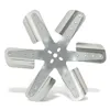Flex-A-Lite 101259
