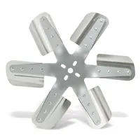 Flex-A-Lite 101259