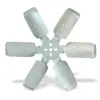 Flex-A-Lite 101352