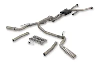 Flowmaster 818140