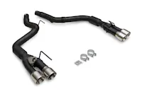 Flowmaster 818164