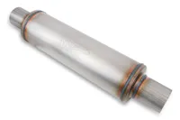 Flowmaster 10415-FM
