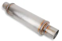 Flowmaster 10416-FM
