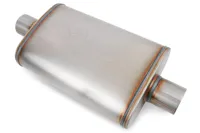 Flowmaster 11216-FM