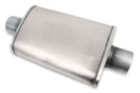 Flowmaster 11219-FM