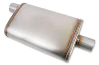 Flowmaster 11225-FM