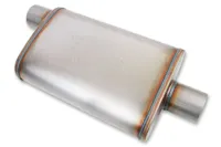 Flowmaster 11226-FM