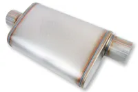 Flowmaster 11229-FM