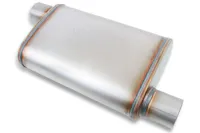 Flowmaster 11236-FM